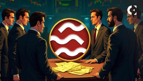 SEI Network逆势上涨38% 成市场焦点