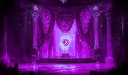 比特币牛市或终结？关键指标跌破将触发周期反转