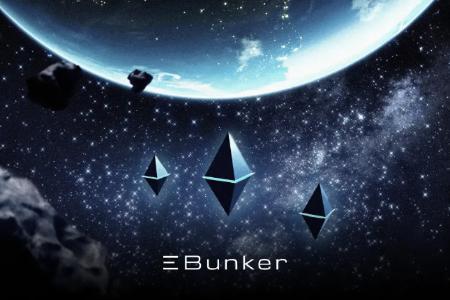 以太坊十大核心理由看涨：监管解冻+质押飙升+降息预期