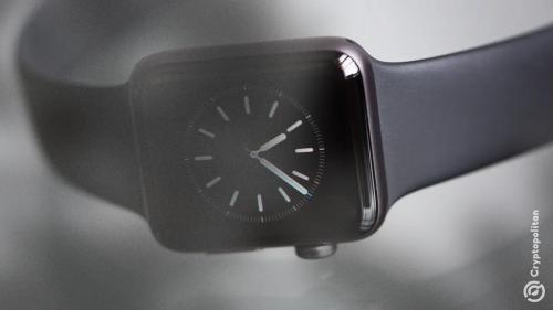 苹果上诉推翻血氧专利禁令 裁决或改写科技行业先例