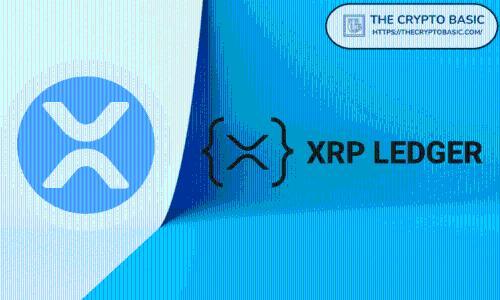 XRP交易量破160万笔但价格滞涨，机构资金入场信号待确认