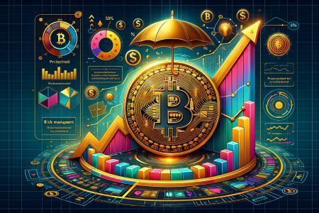 比特币冲刺14万美元？分析师预判山寨币暴涨2.0来临