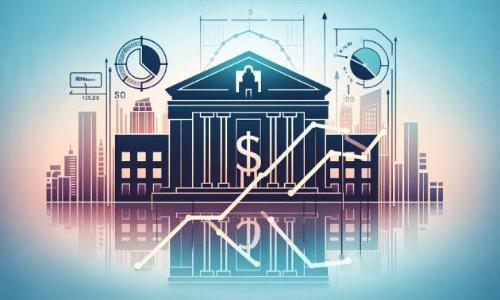 特朗普强推降息引争议 前纽约联储主席警告或引爆危机