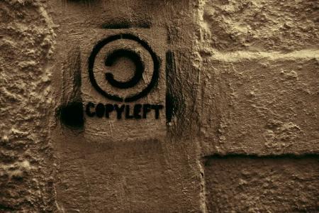 Vitalik Buterin：开源主流化后为何转向copyleft