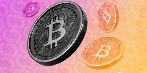 DigitalX募资1350万美元增持比特币，战略顾问委员会扩容