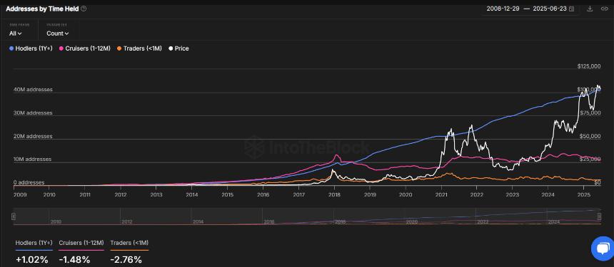 Screenshot 2025 07 08T110631510