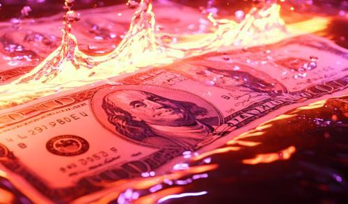 摩根大通高净值客户加速海外资产配置