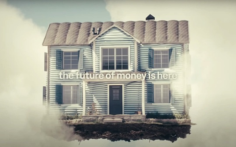 比特币房贷破局：FHFA推动加密资产入抵押体系