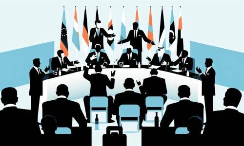 欧佩克+加速增产 油价承压下行风险加大