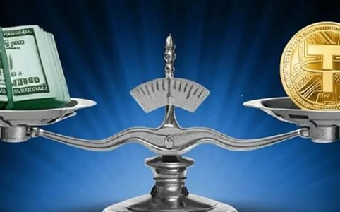 稳定币突破2500亿美元：监管新政推动市场爆发