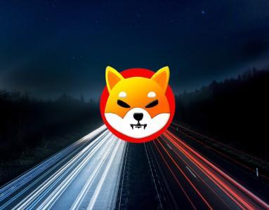 5000万枚柴犬币仅需590美元，SHIB价格飙升潜力惊人