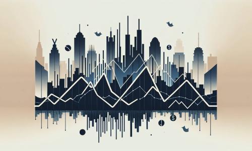 特朗普关税不确定性：影响已显现还是被高估？