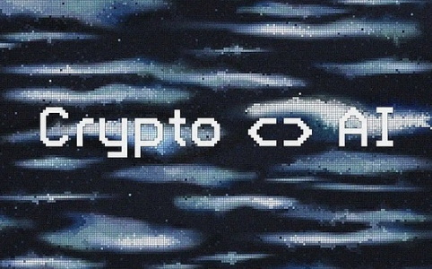 Crypto与AI融合新趋势：五大项目揭示市场真实需求