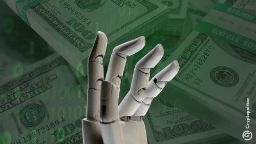 Pump.fun与LetsBonk机器人操控争议：前100钱包主导代币发行