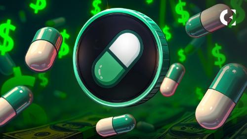 Pump.fun PUMP代币发售遇阻：Gate.io突然下架引发市场波动