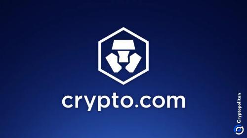 Crypto.com推鲸鱼篮子：50美元跟单巴菲特佩洛西投资组合