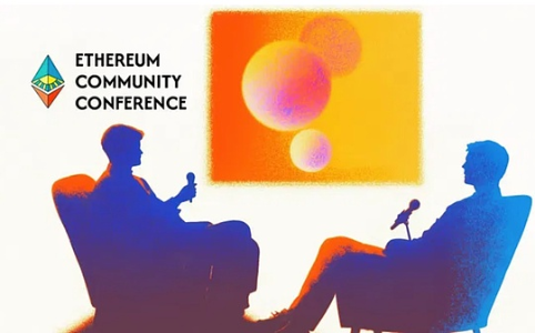 EthCC大会聚焦隐私与代币化：移动优先成新趋势
