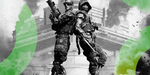 Off the Grid GUN代币登陆Solana，多链布局开启新纪元