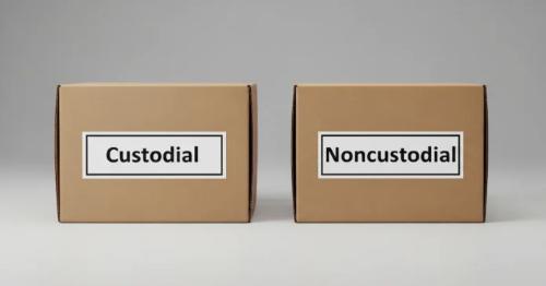 状态链信任模型争议：Satoshi钱包重返美国引非托管定义之争