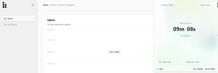 Bless账户<a href=https://www.525btc.com/e/public/ClickAd?adid=1 target=_blank class=infotextkey>注册</a>界面