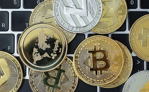 Robinhood推OpenAI代币引争议：金融创新与监管真空的博弈