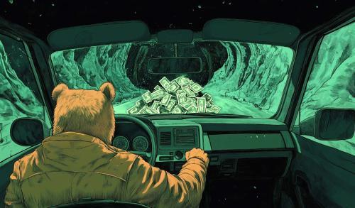 花旗上调英伟达目标价至190美元，看好全球AI基建竞赛