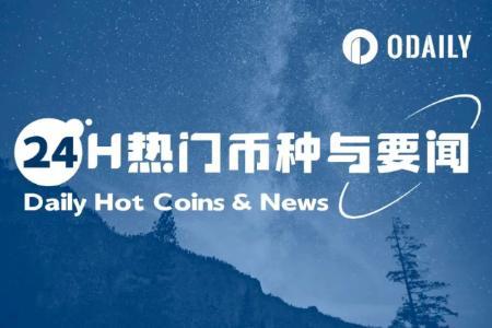 比特币波动加剧，现货Solana ETF审批提速