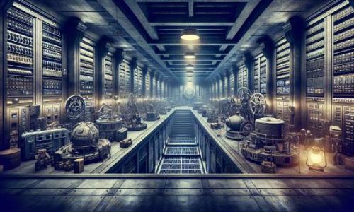 五角大楼突停援乌军援 真相曝光背后大棋