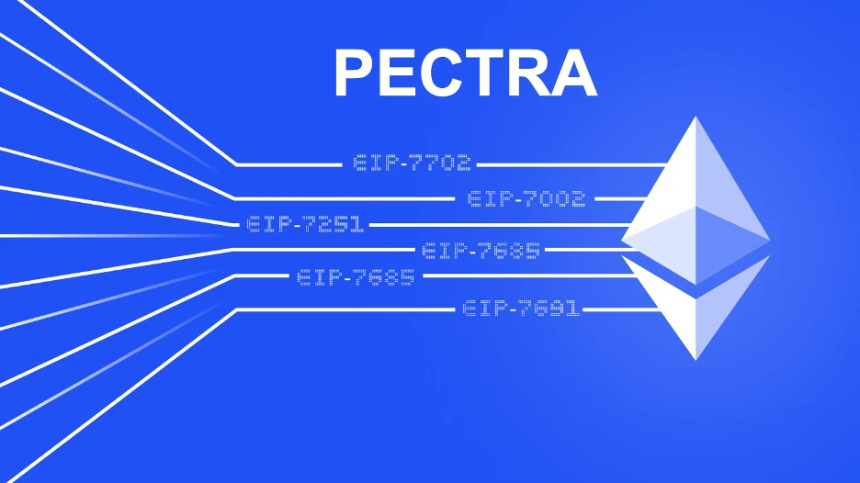 十大核心理由强势看涨以太坊