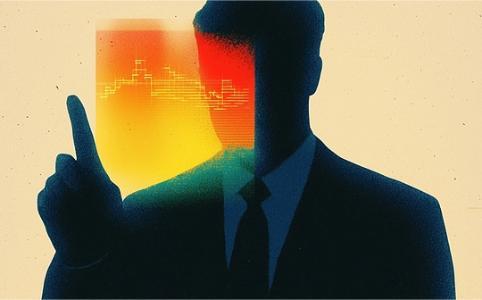 2025年第二季度加密市场复苏：比特币波动与Layer2动态引领趋势