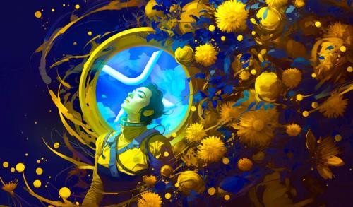 XRP价格行为现看涨信号 牛市末期或迎百倍增长预期