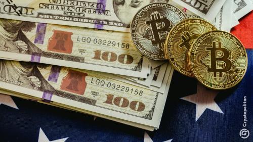 Coinbase领衔65组织呼吁加速通过CLARITY法案