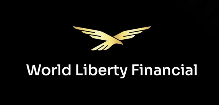 十大核心理由强势看涨以太坊