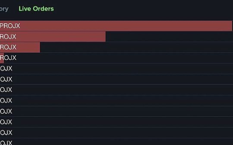 DeFi流动性优化新范式：从权衡到全链架构