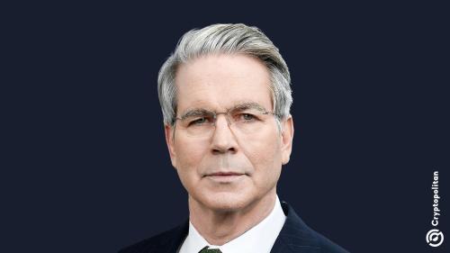 美国加速贸易谈判 周三前将发关税信函