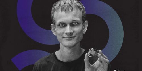Vitalik Buterin推动以太坊交易计算上限新规，强化网络稳定性