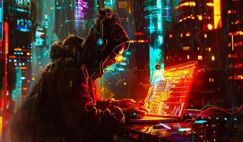 丹·艾夫斯：科技股三年牛市才刚起步，人工智能驱动上涨