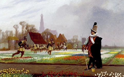 LetsBONK.fun逆袭Pump.fun：Meme发币平台新王登基