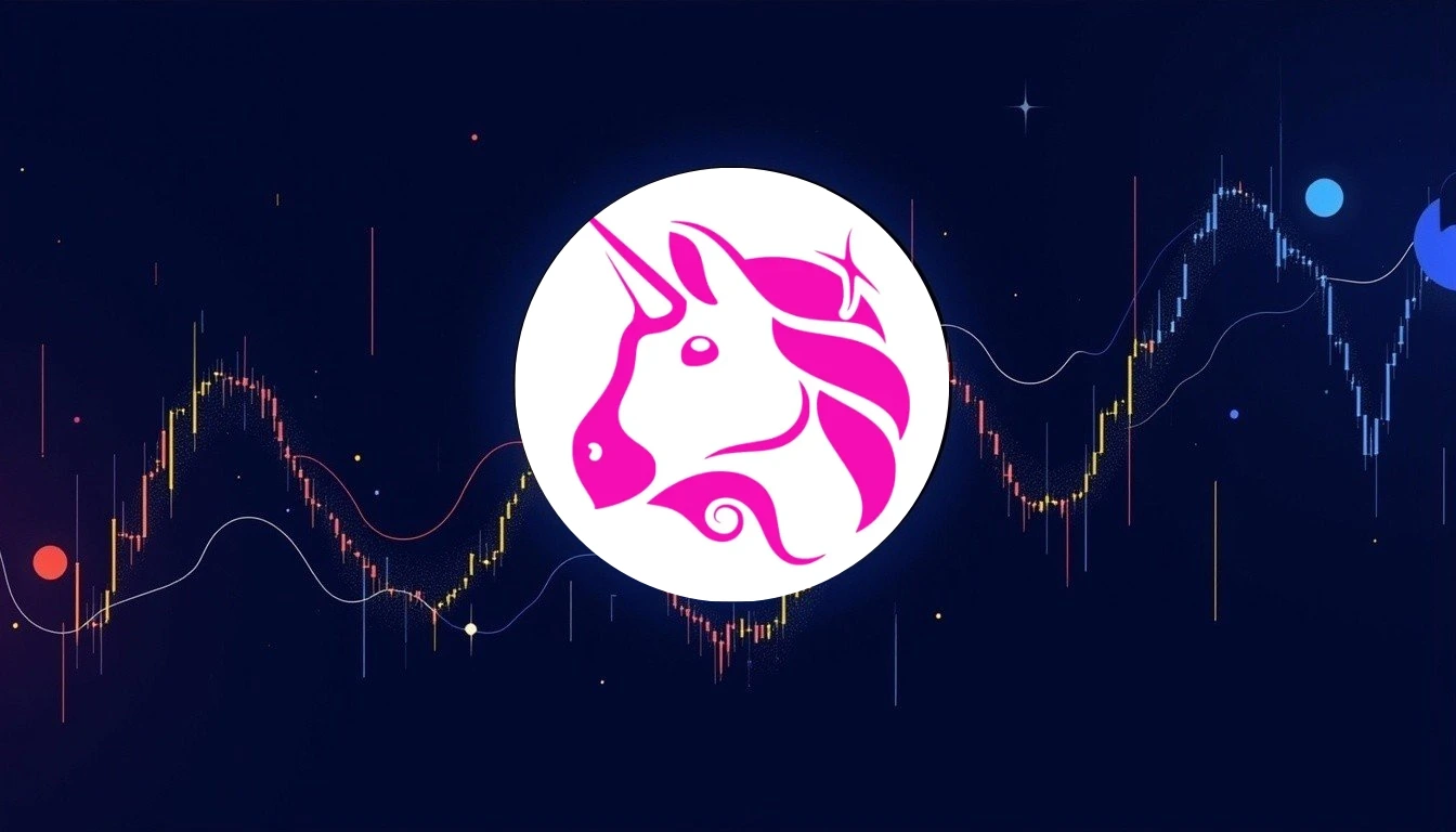 UNI Rally：Uniswap的下一步是什么？