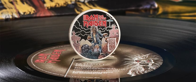 MoonBull白名单引爆模因币市场，2025年百倍潜力币成焦点