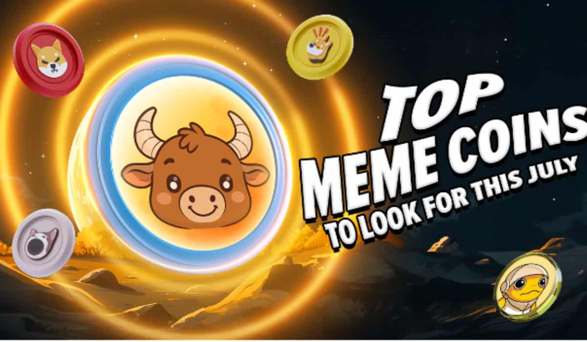 BlockDAG抽奖引爆市场，Chainlink支撑DeFi基建