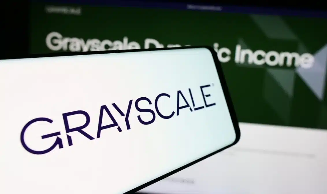 比特币Layer2突破在即，机构采用与监管新政重塑2025市场格局