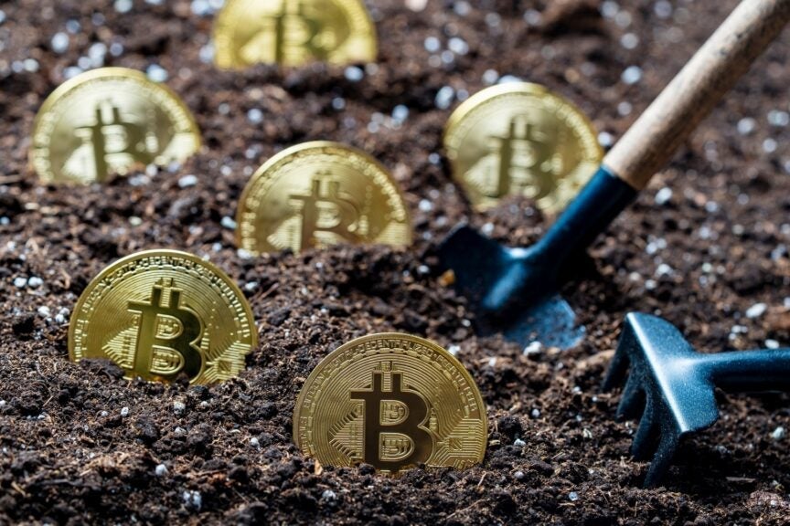 Optimism价格走势分析：阻力位突破或现看涨反弹机会