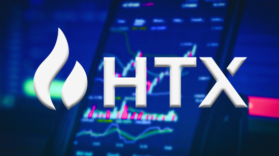 哪种Dogecoin Exchange提供最低费用？成本比较 - 比特之家