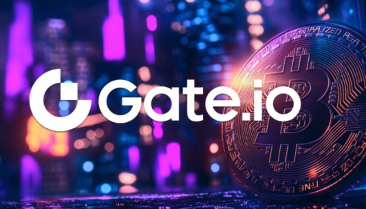 哪种Dogecoin Exchange提供最低费用？成本比较 - 比特之家