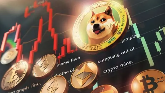哪种Dogecoin Exchange提供最低费用？成本比较 - 比特之家