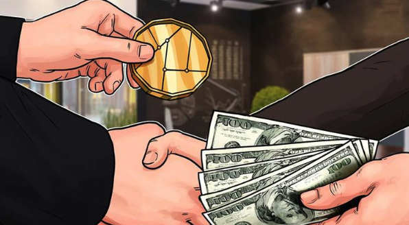 USDT到法币兑换方式汇总2025（含教程） - 比特之家