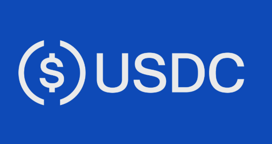 USDC、DAI、TUSD区别与优缺点对比（最近更新） - 比特之家