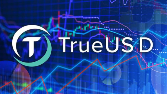 USDC、DAI、TUSD区别与优缺点对比（最近更新） - 比特之家