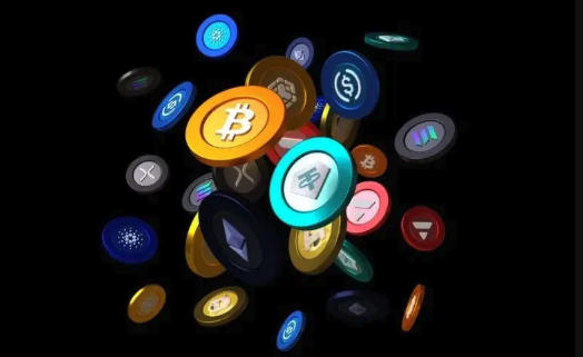 加密货币是什么？如何辨别加密货币真伪？加密货币有哪些种类？ - 比特之家